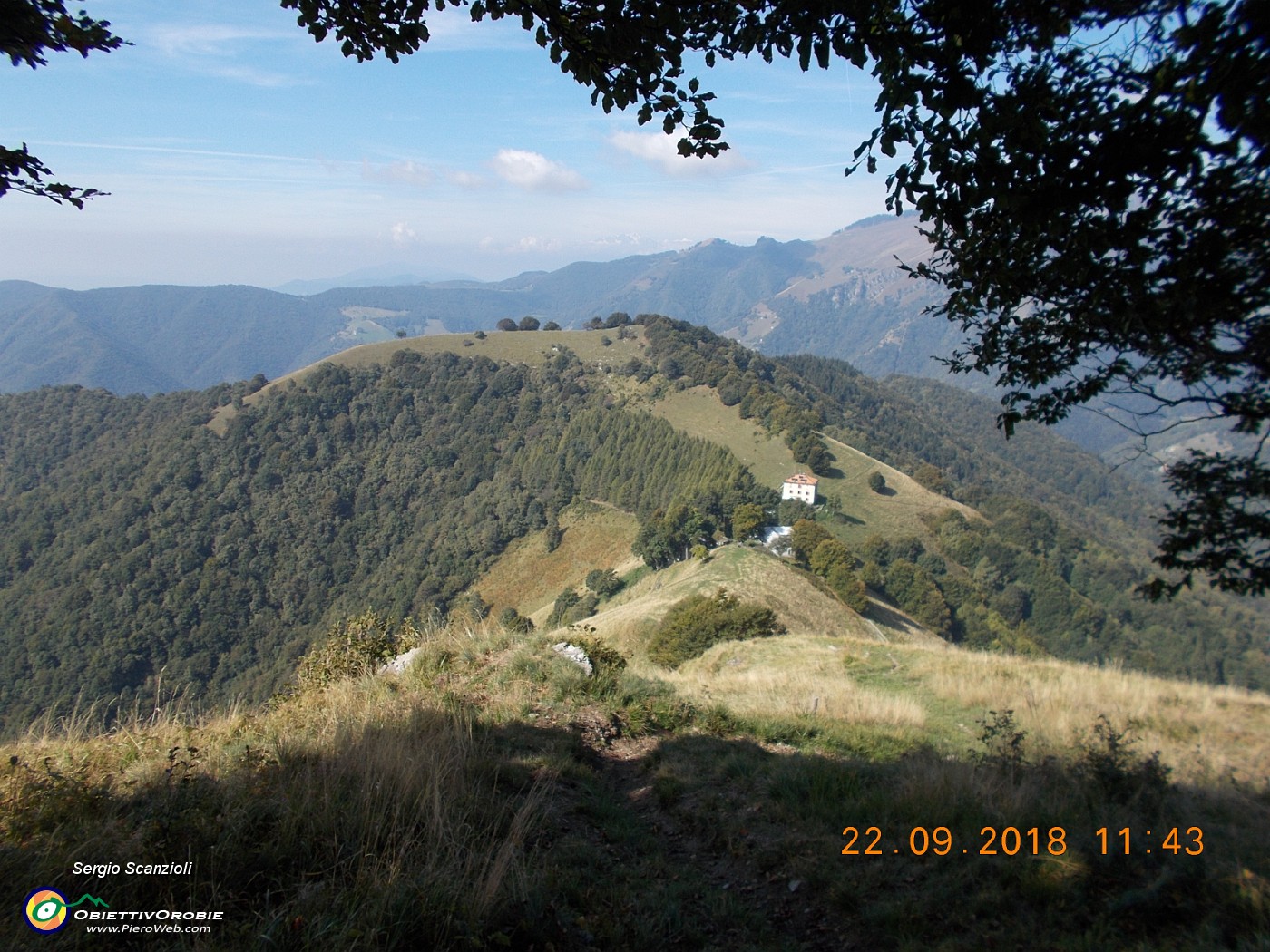 47-ZONA SOTTO TIRO DALLA TRINCEA.JPG